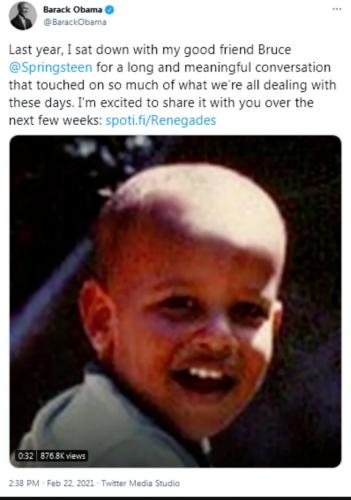 11:22:22 GMT-0600 (CST)