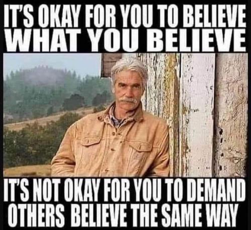 19:47:58 GMT-0600 (CST)