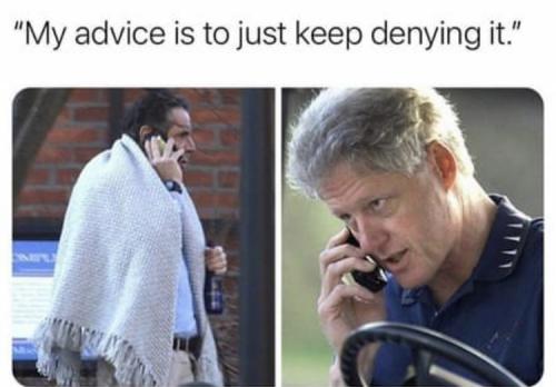 23:09:26 GMT-0400 (EDT).image