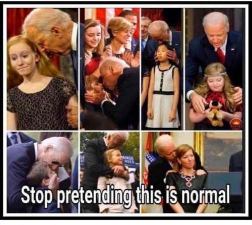 16:23:27 GMT-0600 (CST)