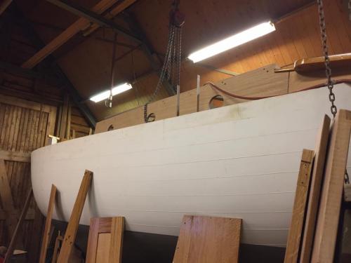 13:27:49 GMT+0100 (WAT).image