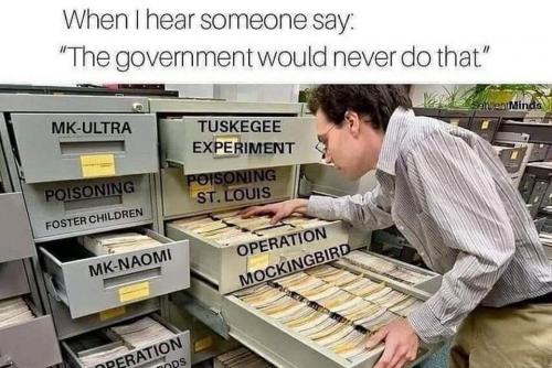 15:36:40 GMT-0600 (CST)