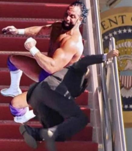 12:03:00 GMT-0500 (CDT)