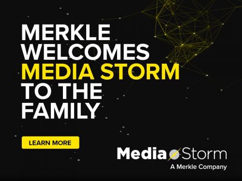 2AE1EDE7-615B-4C60-B84A-980C988BAAC9