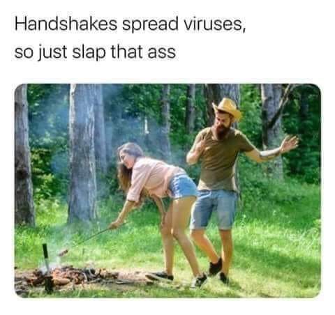 13:48:47 GMT-0600 (CST)