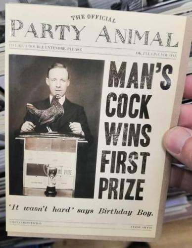 17:29:10 GMT-0800 (PST)