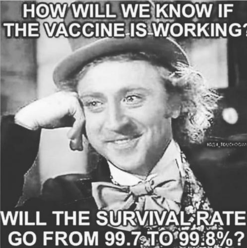 08:11:07 GMT-0500 (EST)