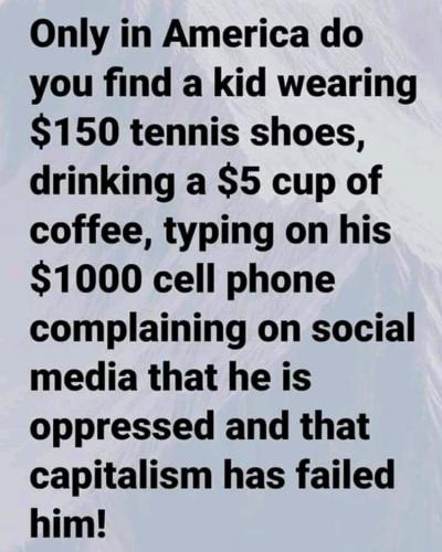 07:24:28 GMT-0500 (EST)