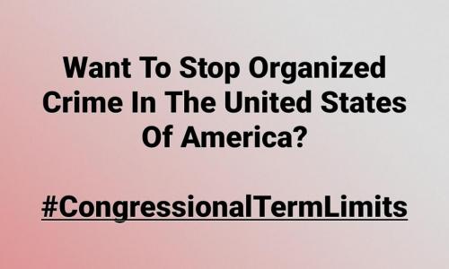 01:07:57 GMT-0500 (CDT)