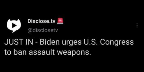 815C1D5D-3475-4232-BDC1-09F43D1CB340