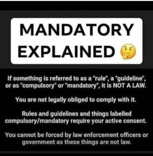 11:03:19 GMT-0400 (EDT).image