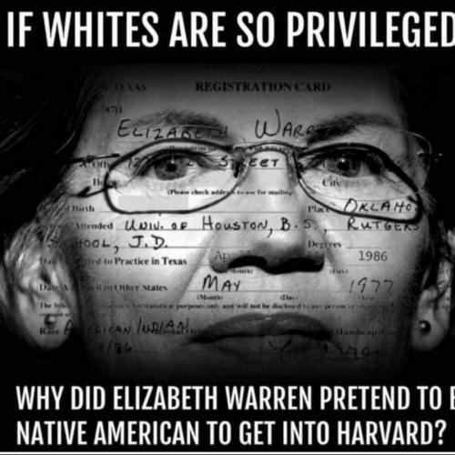 02:17:46 GMT-0700 (PDT).image