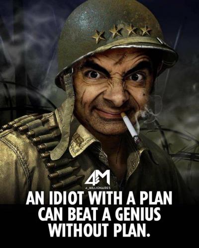 13:39:19 GMT-0600 (CST).image