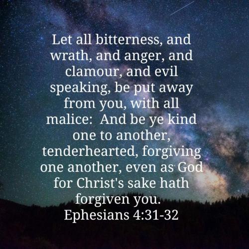 06:22:57 GMT-0400 (EDT)