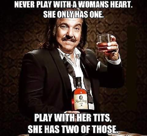 22:13:16 GMT-0700 (PDT)