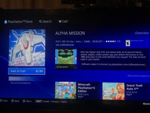 15:12:01 GMT-0400 (EDT).image