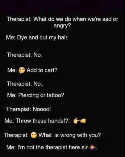 18:14:57 GMT-0400 (EDT)