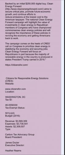 11:56:16 GMT-0400 (EDT)