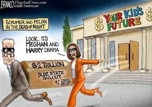 FB_IMG_1615400520762