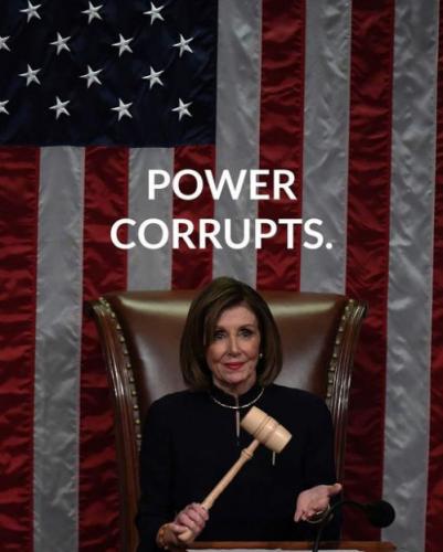 corruption86