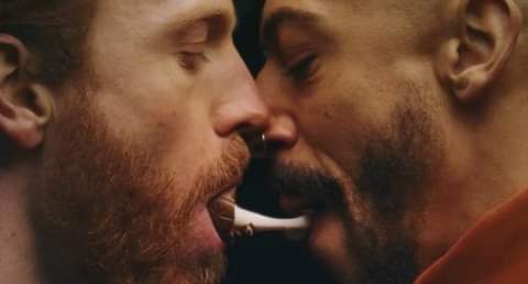 17:13:51 GMT-0800 (PST)