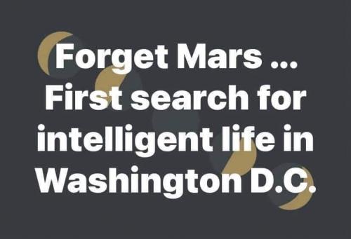 18:51:44 GMT-0500 (CDT).image