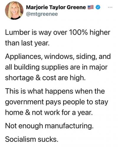 21:33:49 GMT-0500 (CDT)