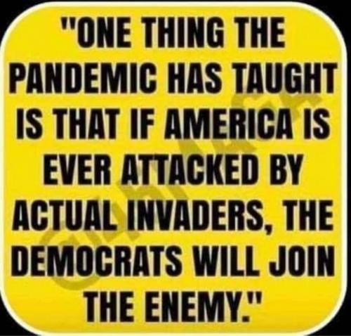 14:07:38 GMT-0500 (CDT)