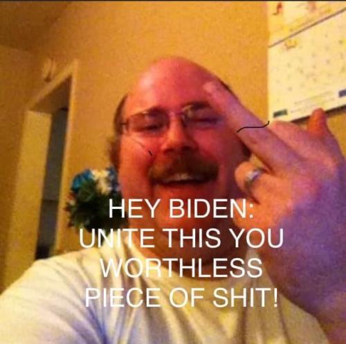 01:10:54 GMT-0700 (PDT).image