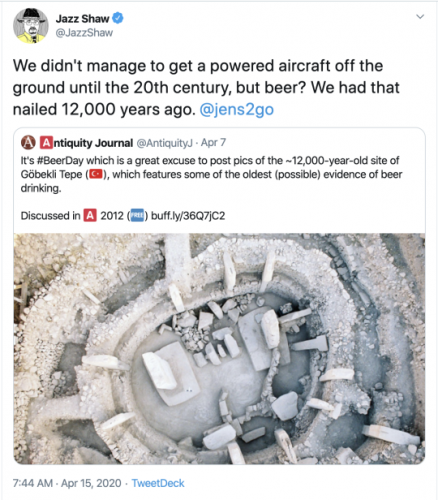 tumblr_9d9b3f0816520440d6fdd7c8b5bd12b9_5a469210_540