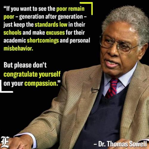 000000000000000000000000000000000000000000000000000000000000000000000000000000000000000000000000000000000000000000000000000000000000000000000000000000000000000000000000000000000000000000000000000dserfnbm