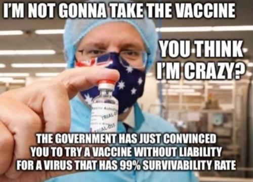 11:47:49 GMT-0500 (EST)