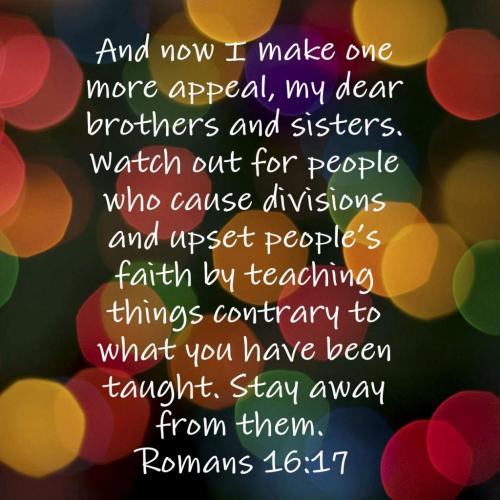 06:33:28 GMT-0500 (CDT)