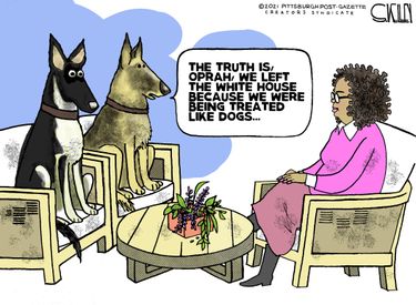 10:21:12 GMT-0500 (CDT)