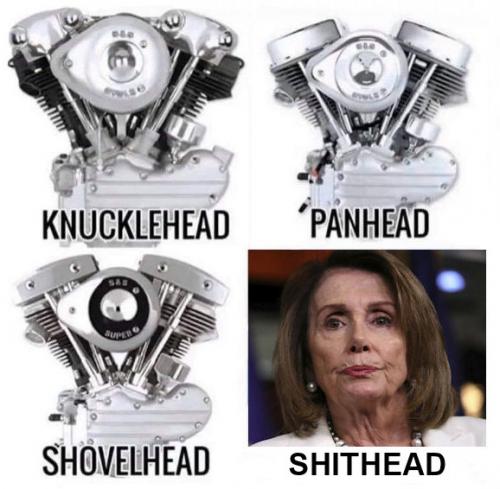 nancy274
