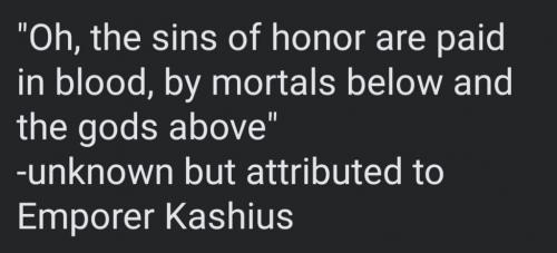 04:54:43 GMT-0600 (CST)