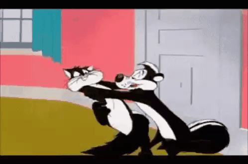 09:29:05 GMT-0500 (EST)