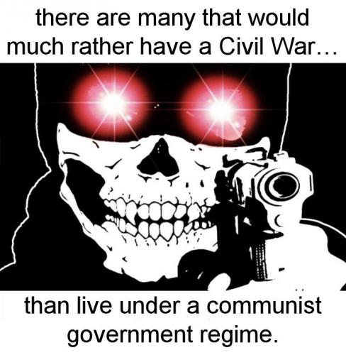 communist41
