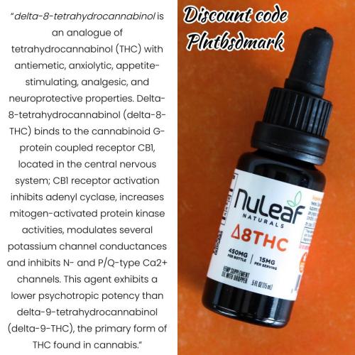 09:24:40 GMT-0600 (CST).image