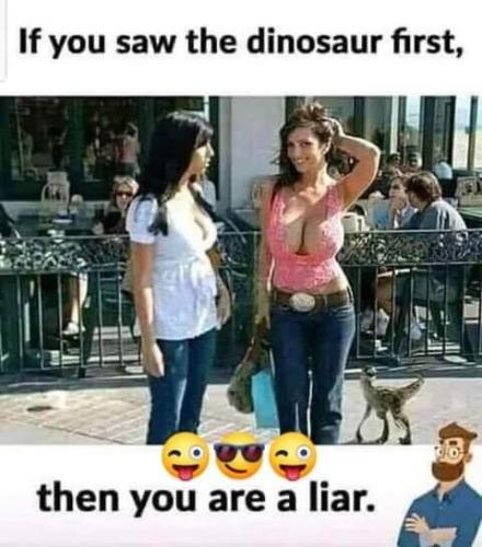 11:55:55 GMT-0800 (PST)