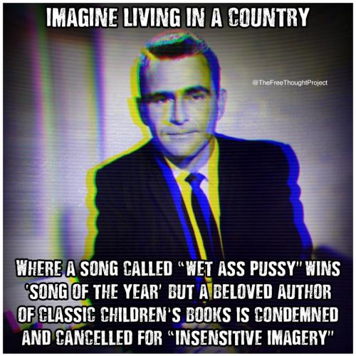 4535435434535434533211112212212221242254