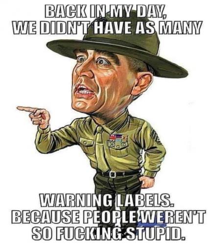 13:07:36 GMT-0500 (CDT).image