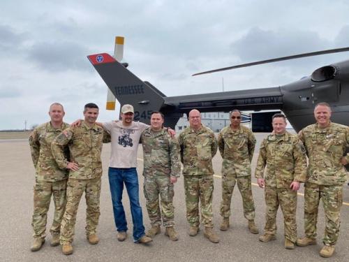 3F924373-6E44-4077-910D-1F01DD15D846