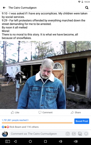 12:30:54 GMT-0500 (EST)