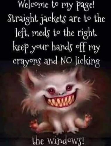 22:44:14 GMT-0800 (PST)