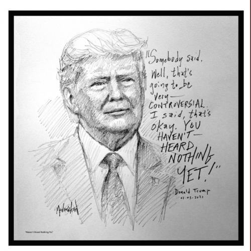 19:15:19 GMT-0400 (EDT)