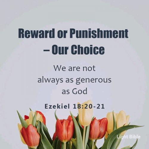 04:09:36 GMT-0400 (EDT).*