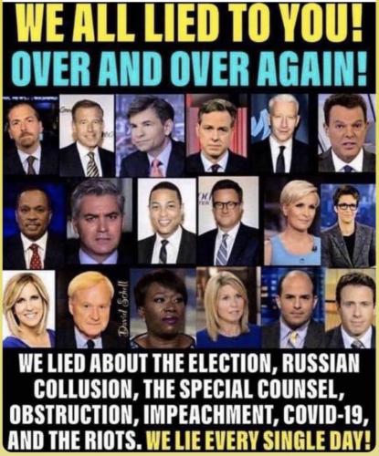 01:54:36 GMT-0700 (PDT).image