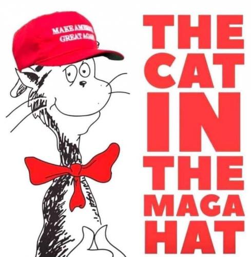 11:12:56 GMT-0700 (MST)