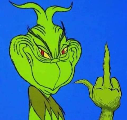 17:14:47 GMT-0800 (PST)